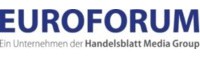 Rechtsfallen für das technische Management