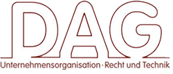 logo dag mobile