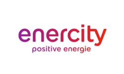 02-enercity.jpg