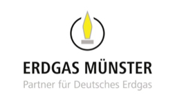 07-erdgas_muenster.jpg