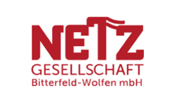 10-netz_bitterfeld.jpg