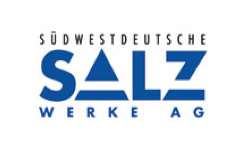 12-suedwest_salz.jpg