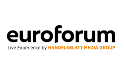 15-euroforum2.jpg