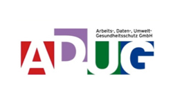 18-adug.jpg