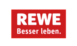 20-rewe.jpg