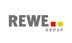 21-rewegroup.jpg