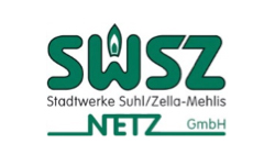 24-swsz.jpg