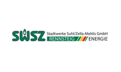 27-swsz_rennsteig.jpg