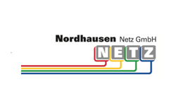 30-nordhausen.jpg