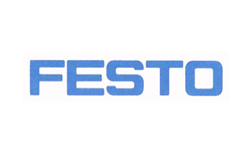 32-festo.jpg