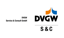 36-dvgw2020.jpg