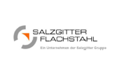 38-salzgitter_flachstahl.jpg