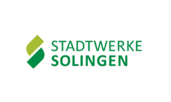 41-stadtwerke_solingen.jpg