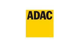 48-adac.jpg