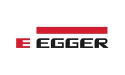 48-egger.jpg