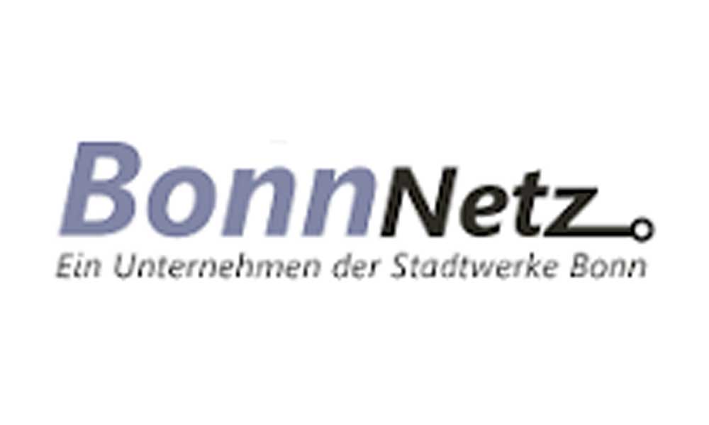 Logo-Bonn-Netz.jpg