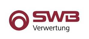 Logo_SWB.jpg