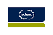 Logo_Schunk.png