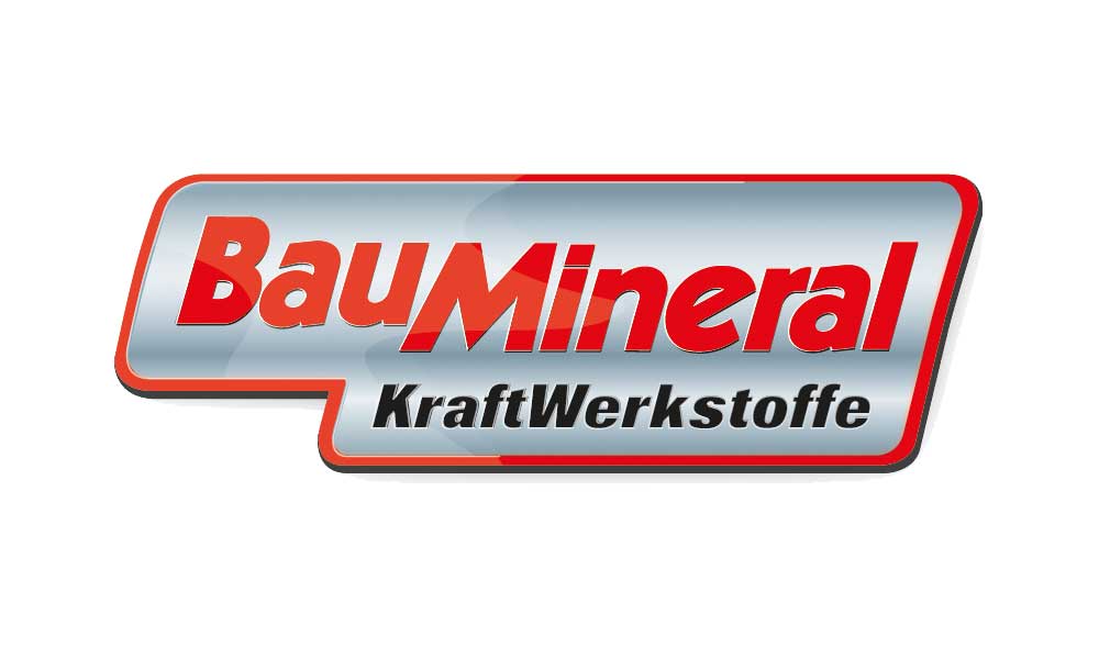 bauMineral_logo.jpg