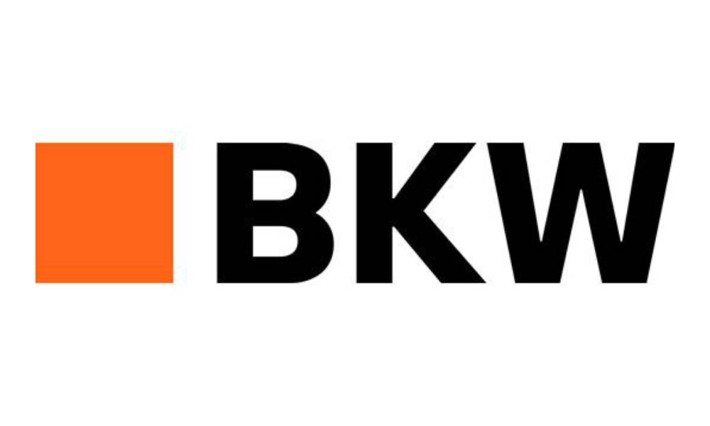 bkw.jpg