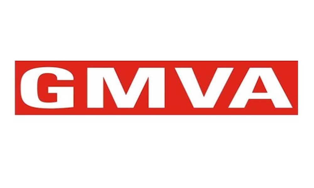 gmva.jpg