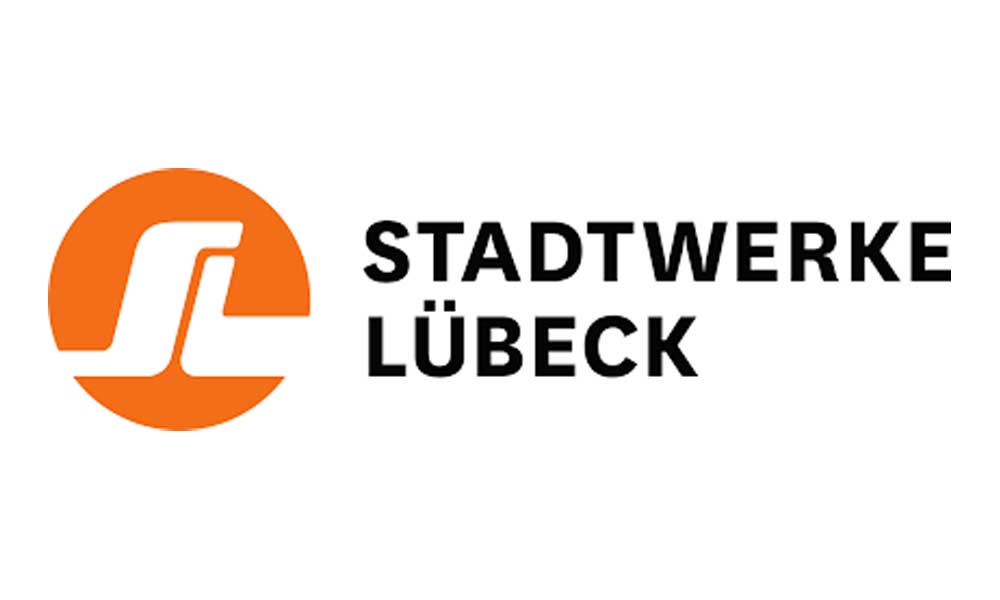 stadtwerkeLuebeck.jpg